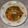 Cooksnap dari nidel nidya untuk resep Tongseng Daging Sapi