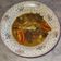 Cooksnap dari nidel nidya untuk resep Tongseng Daging Sapi