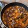 Cooksnap dari Ria Aprilia untuk resep Sambal Goreng Hati Ampela kentang tanpa santan
