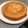 El cooksnap de Marinita Marqués cuando hizo Bizcocho de naranja y yogur (Mambo/Thermomix).
