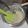 Cooksnap dari Isti Sumawati untuk resep Siomay ikan tenggiri