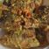 Cooksnap dari Royanilies untuk resep Pesmol ikan nila bumbu kuning
