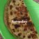 Pankti Baxi Desai's cooksnap of when they made ચાઈનીઝ ટાકોઝ (Chinese Tacos Recipe In Gujarati).