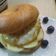 May 的 手工貝果 cooksnap