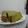 Cooksnap dari umminay untuk resep BoLu matcha
