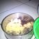 Cooksnap dari Meong untuk resep Bolu Kukus ChocoDrink / Chocolatos (no mixer takaran sendok)