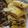 Malou Herkes's cooksnap of when they made One Egg Turmeric Omelette.