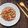 Daphne 的 塔香三杯里肌 cooksnap