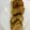 Zobia Sajjad's cooksnap of when they made Chicken_Shammi_Kebab.