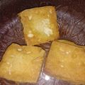 Cooksnap dari Umma Najwa untuk resep Tahu Susu Lumer