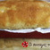 Cooksnap από despinal στη συνταγή Εύκολο, πεντανόστιμο ψωμάκι για τοστ