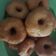 Cooksnap dari dyah ayu untuk resep Donat Ubi Cilembu Empuk Pake Banget 😊😊