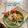 Cooksnap dari Pratiwi Pramuharsih untuk resep Soto Ayam Bening, Gading Solo