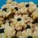 Cooksnap dari Bunda Mega untuk resep Kue kering Mawar Selai strawberry (Happycall/Teflon)