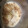 El cooksnap de Daniel de Fuentes cuando hizo Arroz con leche de mi infancia con merengue.