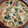 El cooksnap de AndreyBenja cuando hizo Tarta de Zapallitos.