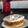 El cooksnap de Sabrina Ferreira cuando hizo Rogel casero.