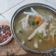 Cooksnap dari HaJar HZain Sone untuk resep Sop Ceker ayam