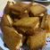 Cooksnap dari Koe Jessica untuk resep Menbosha, Roti udang super gampang, kilat, ga pake ribet & lama