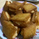 Cooksnap dari Koe Jessica untuk resep Menbosha, Roti udang super gampang, kilat, ga pake ribet & lama