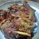Cooksnap dari Fahrur Rosi untuk resep 37. Bebek ungkep / bebek goreng