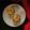 Madhumita Bishnu's cooksnap of when they made Nawabi Sewai.