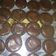 Cooksnap dari lyn na untuk resep Brownies Cookies in Cup