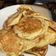 Avy T. 的 美式鬆餅 cooksnap