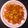 Sonal Doshi's cooksnap of when they made કંકોડા નું શાક (Kantola Shak Recipe In Gujarati).