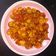 Sonal Doshi's cooksnap of when they made કંકોડા નું શાક (Kantola Shak Recipe In Gujarati).