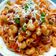 Sonu का कुकस्नैप जब उन्होंने मैक्रोनी पास्ता (Macaroni pasta recipe in hindi) बनाया था।