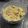 El cooksnap de Jorge Garcia cuando hizo Guacamole (pastita de palta).