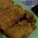 Cooksnap dari Aliyah Fajar untuk resep Risol Roti Tawar