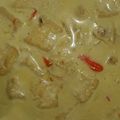 Cooksnap dari cheptea aelah untuk resep Sayur Tempe (Jangan Ndeso Solo)