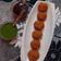 Mukti Bhargava का कुकस्नैप जब उन्होंने पोहा कटलेट (poha cutlet recipe in Hindi) बनाया था।