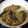 Cooksnap dari Fadiah Inasa untuk resep Hati ampela ayam bumbu kuning
