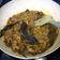 Cooksnap dari Fadiah Inasa untuk resep Hati ampela ayam bumbu kuning
