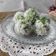 Cooksnap dari Ann Suryany untuk resep Klepon Ketan Isi Gula Merah <No Kapur Sirih>