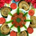 Neelima Rani's cooksnap of when they made Momos without steamer.