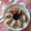 El cooksnap de Ray cuando hizo Dim sum de cerdo al vapor.