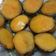 Cooksnap dari Astri Aprilia Santoso untuk resep Golden Shinny Sweet Potato