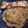 Cooksnap dari Abigail Christina untuk resep Pancake simpel