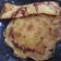 Cooksnap dari Abigail Christina untuk resep Pancake simpel