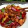 Cooksnap dari Rachma Waty1975 untuk resep Ayam Kung Pao
