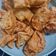 Cooksnap dari leo nita untuk resep 77. Hekeng Ayam & Udang