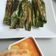 Cooksnap dari Regina Taolin untuk resep Otak Otak Tenggiri Bakar