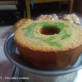 Cooksnap dari Tri Ratnawati untuk resep Bolu jadul ala pak Sahak