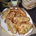 Cooksnap dari DEWI SARASWATI untuk resep Pisang Goreng Thailand