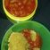 Cooksnap dari Dapur Ikhsal untuk resep Simply nachos salsa sauce