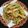 Cooksnap dari Iin untuk resep Buncis Cabe Garam